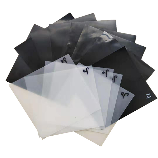 影响土工膜老化的内部及外部因素有哪些?