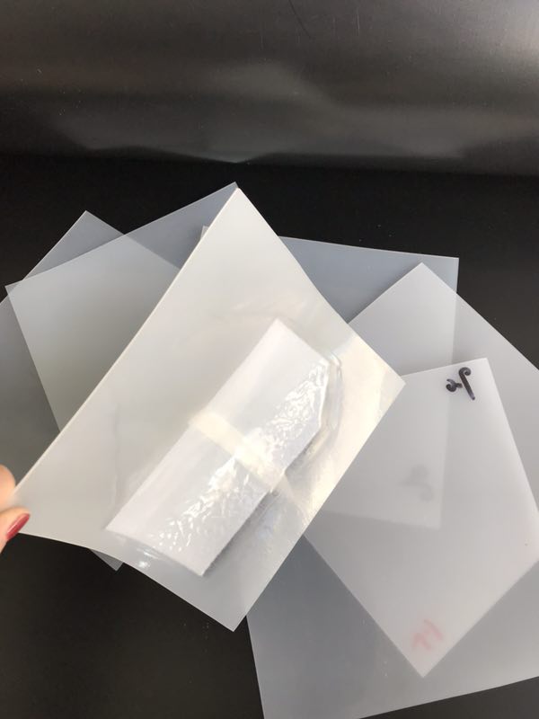 HDPE土工膜施工施工前提前准备工作中有什么?