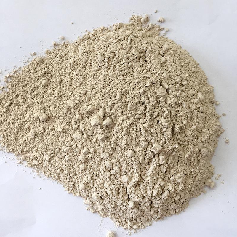 判断人工钠化膨润土能否应用的最主要的标准是?