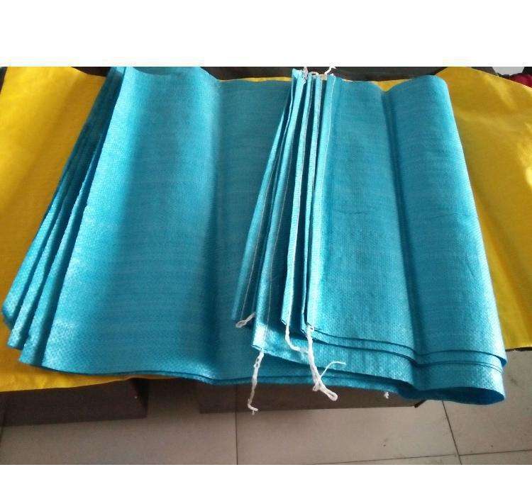 生态排水沟可以用到哪些衬砌材料?