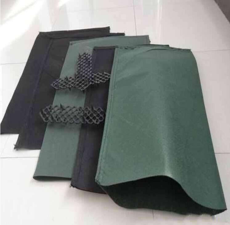 环保生态袋多少钱一条?