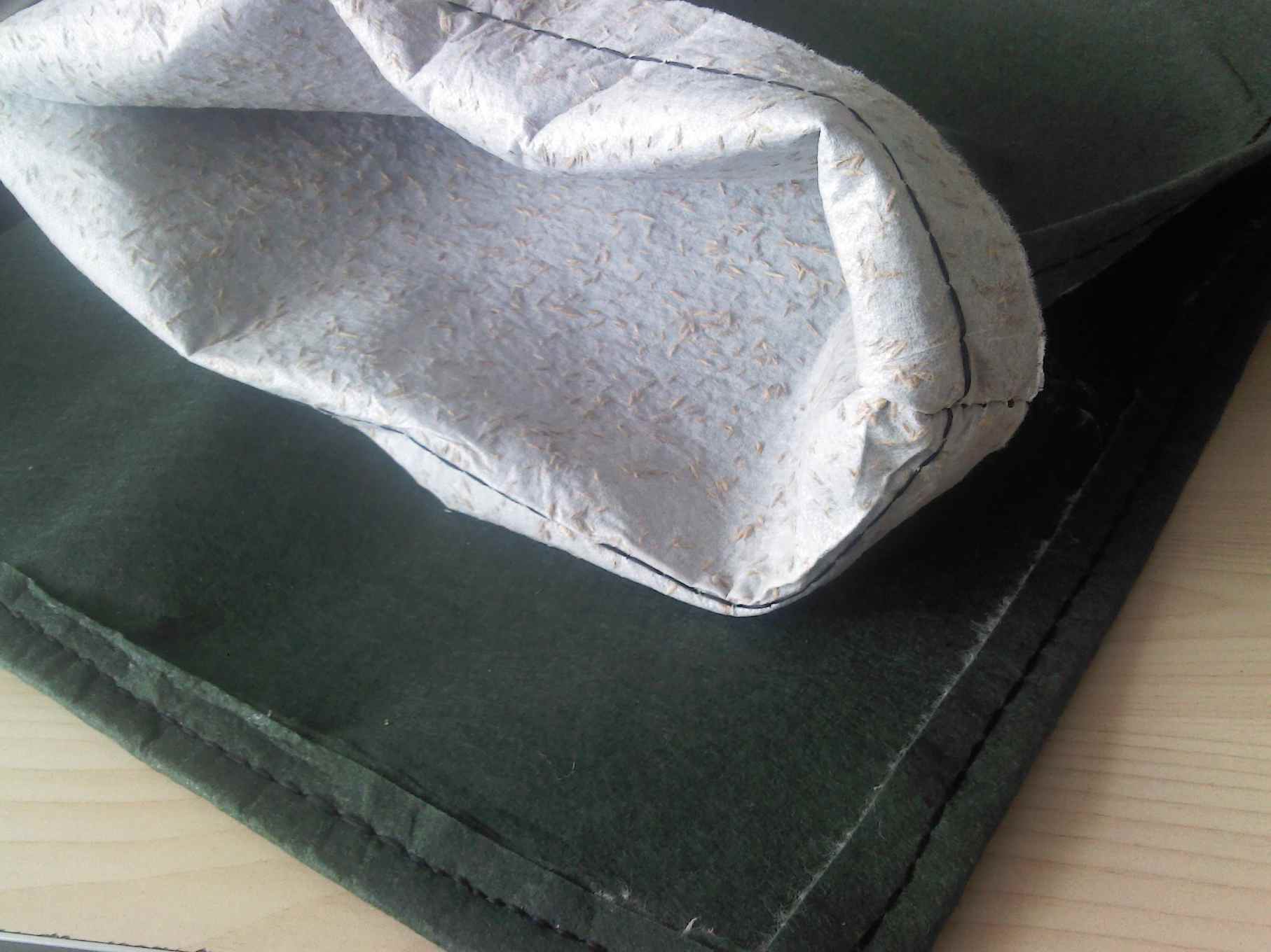 环保生态袋多少钱一条?