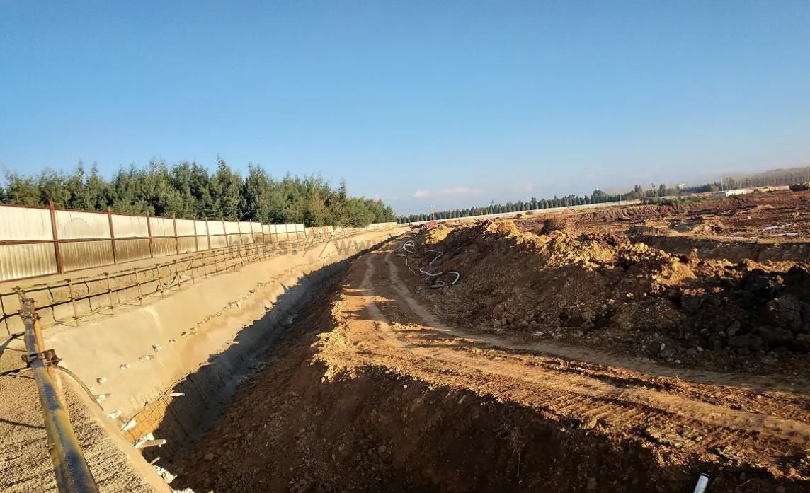 360截图20220519093652723.jpg 360截图20220519093652723.jpg