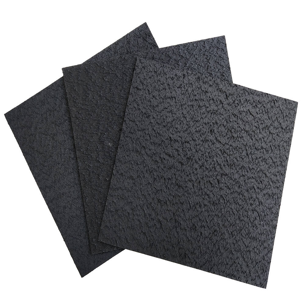 微信图片1 (1).jpg 微信图片1 (1).jpg