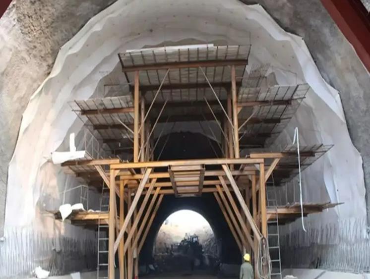 360截图20221121092555683.jpg 360截图20221121092555683.jpg