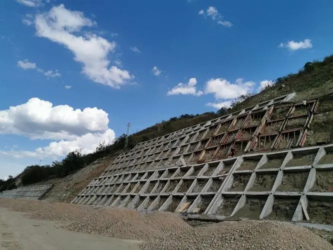 u=2928787034,2046106546&fm=253&fmt=auto&app=138&f=JPEG.webp.jpg u=2928787034,2046106546&fm=253&fmt=auto&app=138&f=JPEG.webp.jpg