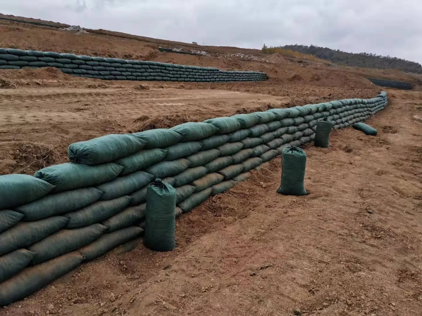 src=http___cbu01.alicdn.com_img_ibank_2020_593_364_22713463395_715985705.jpg&refer=http___cbu01.alicdn.webp.jpg src=http___cbu01.alicdn.com_img_ibank_2020_593_364_22713463395_715985705.jpg&refer=http___cbu01.alicdn.webp.jpg