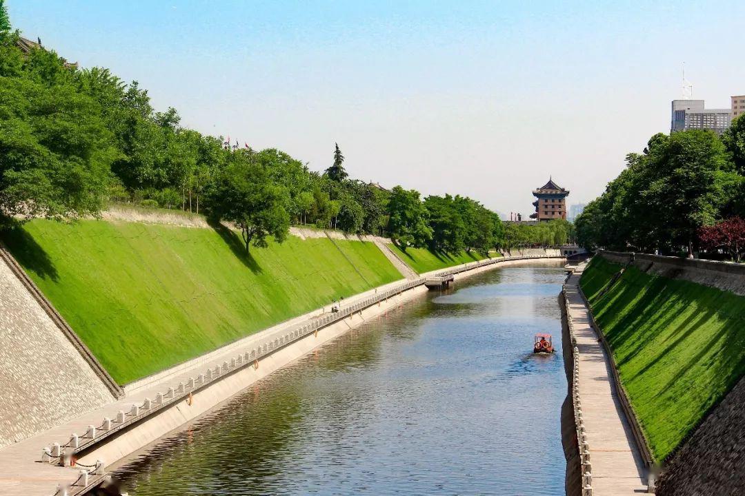 7e3d52318e93437bb5d9aebf43512c86.jpeg 7e3d52318e93437bb5d9aebf43512c86.jpeg