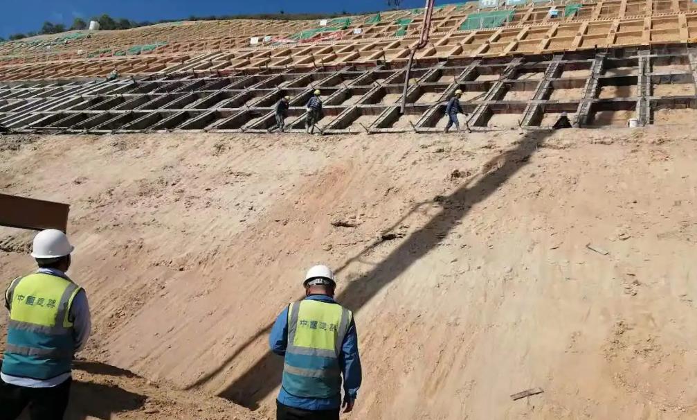 360截图20230404162531770.jpg 360截图20230404162531770.jpg