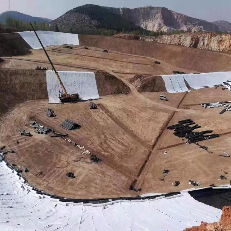 b_403796202105151058461604.jpg b_403796202105151058461604.jpg