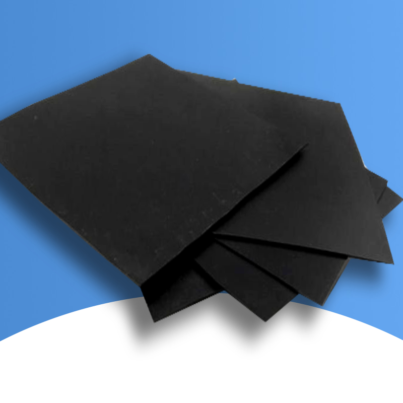 百货办公用品印章直通车主图 (15).jpg 百货办公用品印章直通车主图 (15).jpg