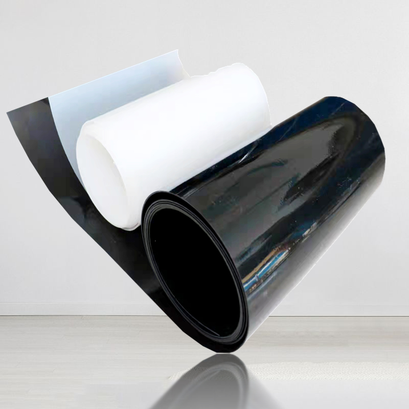 百货绿植花卉直通车主图.jpg 百货绿植花卉直通车主图.jpg