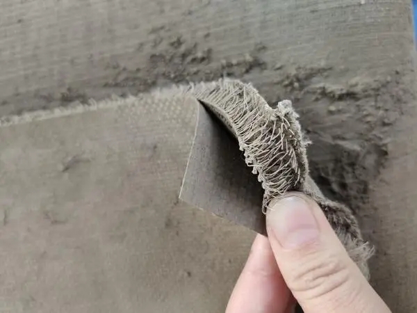 u=4128252672,2284019720&fm=253&fmt=auto&app=138&f=JPEG.webp.jpg u=4128252672,2284019720&fm=253&fmt=auto&app=138&f=JPEG.webp.jpg