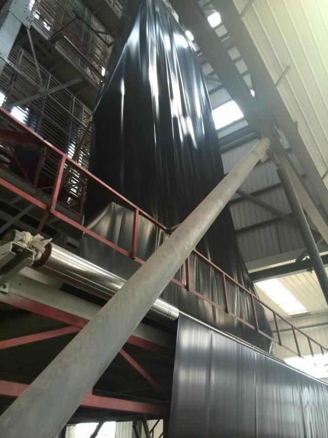 土工膜生产线.jpg 土工膜生产线.jpg