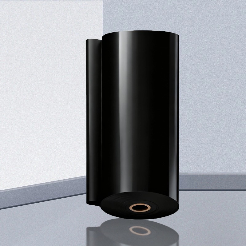 1688工厂摄像头批发主图 (2).jpg