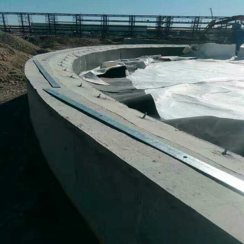 水平防渗方案和垂直防渗两种方案哪种好?