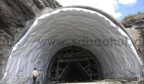 1-220504103942153.jpg 1-220504103942153.jpg