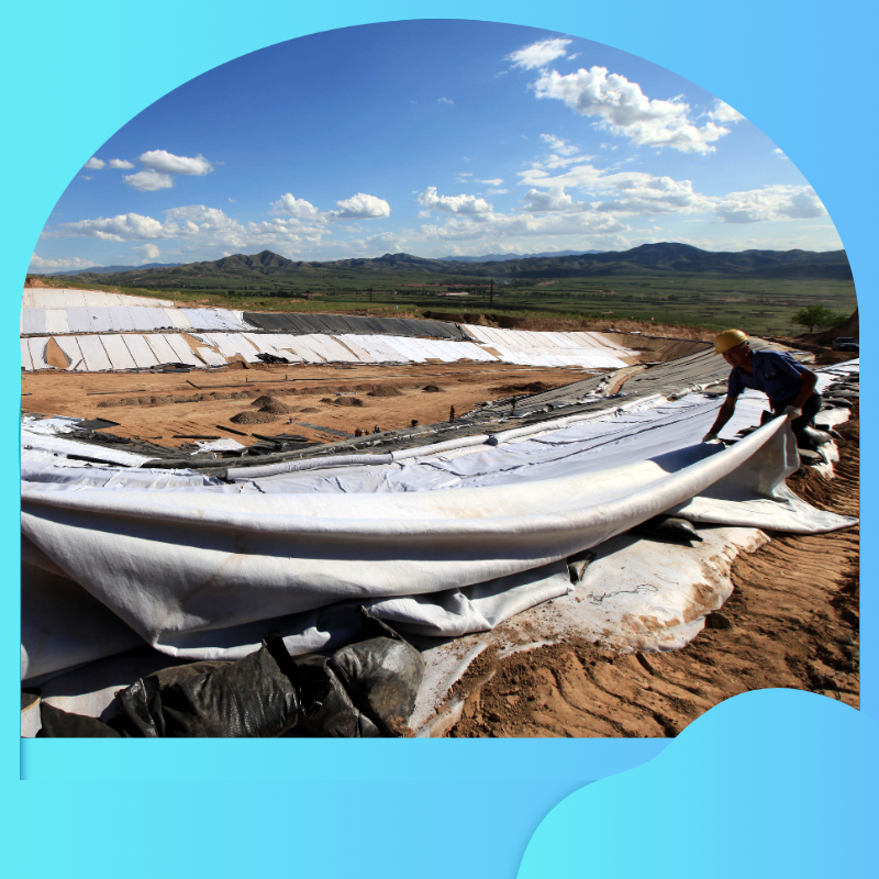 实景户外运动自行车主图 (7).jpg 土工膜现场拼接技术规范,你知道多少?