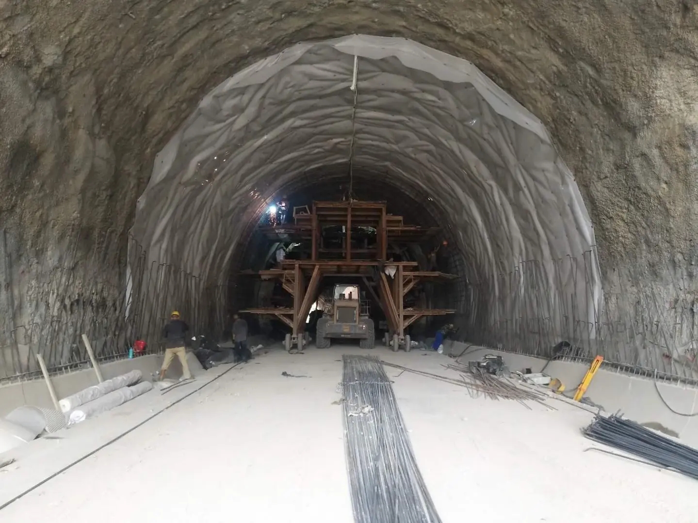 src=http___ss2.meipian.me_users_4105962_78079cf646554552b6b31b8e1f407b20.jpg_meipian-raw_bucket_ivwen_key_dXNlcnMvNDEwNTk2Mi83ODA3OWNmNjQ2NTU0NTUyYjZiMzFiOGUxZjQwN2IyMC5qcGc=_sign_586a8b032466f99891e679f0ba291e31.jpg&refer=.webp.jpg src=http___ss2.meipian.me_users_4105962_78079cf646554552b6b31b8e1f407b20.jpg_meipian-raw_bucket_ivwen_key_dXNlcnMvNDEwNTk2Mi83ODA3OWNmNjQ2NTU0NTUyYjZiMzFiOGUxZjQwN2IyMC5qcGc=_sign_586a8b032466f99891e679f0ba291e31.jpg&refer=.webp.jpg