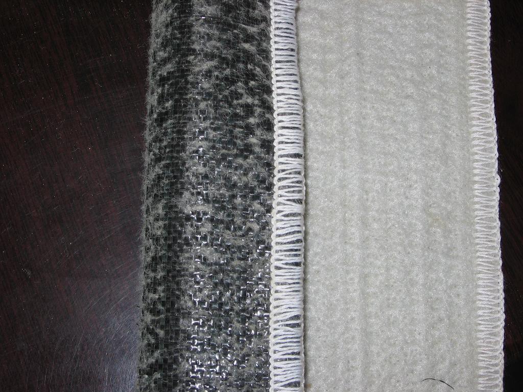 g0_9866089.jpg g0_9866089.jpg